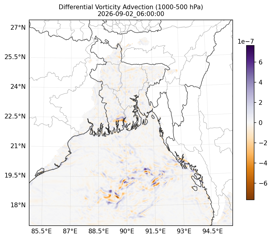 diff_vorticity_adv_1000_500_2026-09-02_06_00_00.png