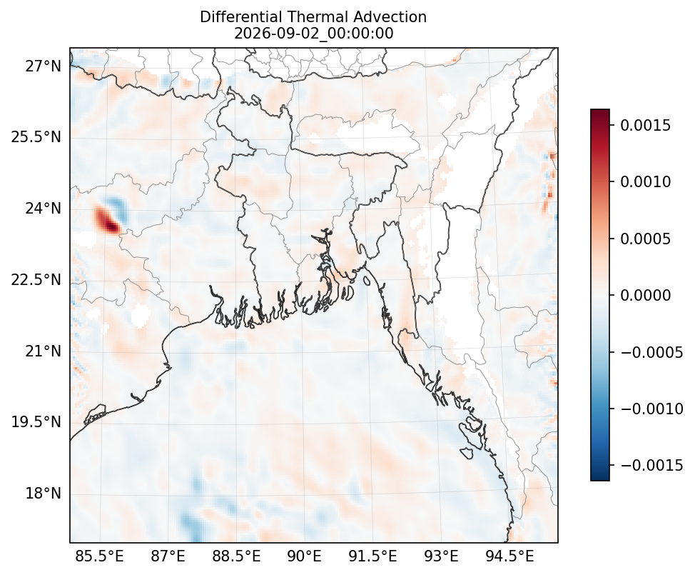 diff_thermal_adv_2026-09-02_00_00_00.png