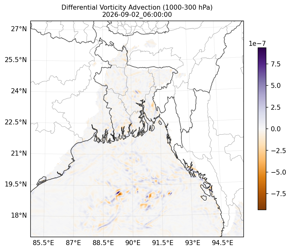 diff_vorticity_adv_1000_300_2026-09-02_06_00_00.png