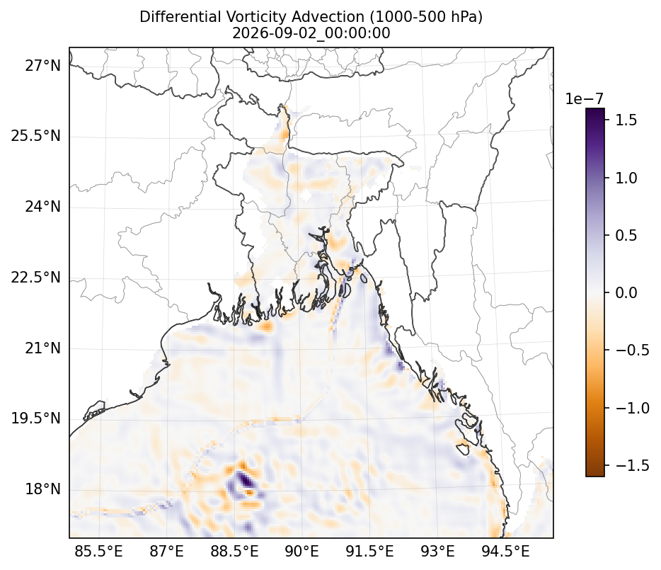 diff_vorticity_adv_1000_500_2026-09-02_00_00_00.png