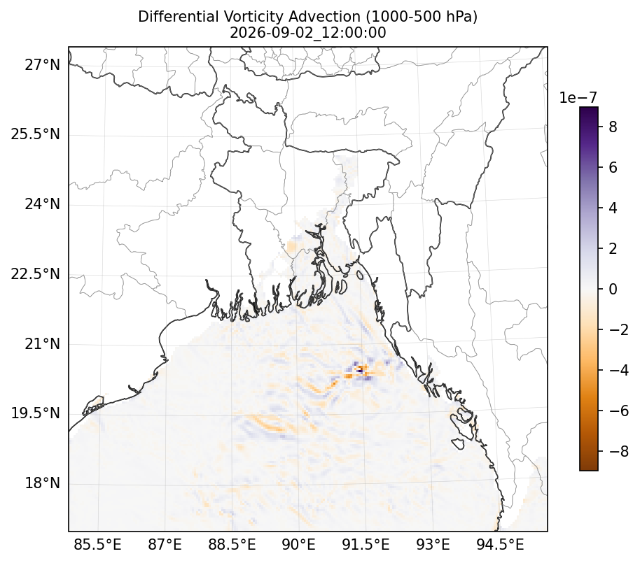 diff_vorticity_adv_1000_500_2026-09-02_12_00_00.png
