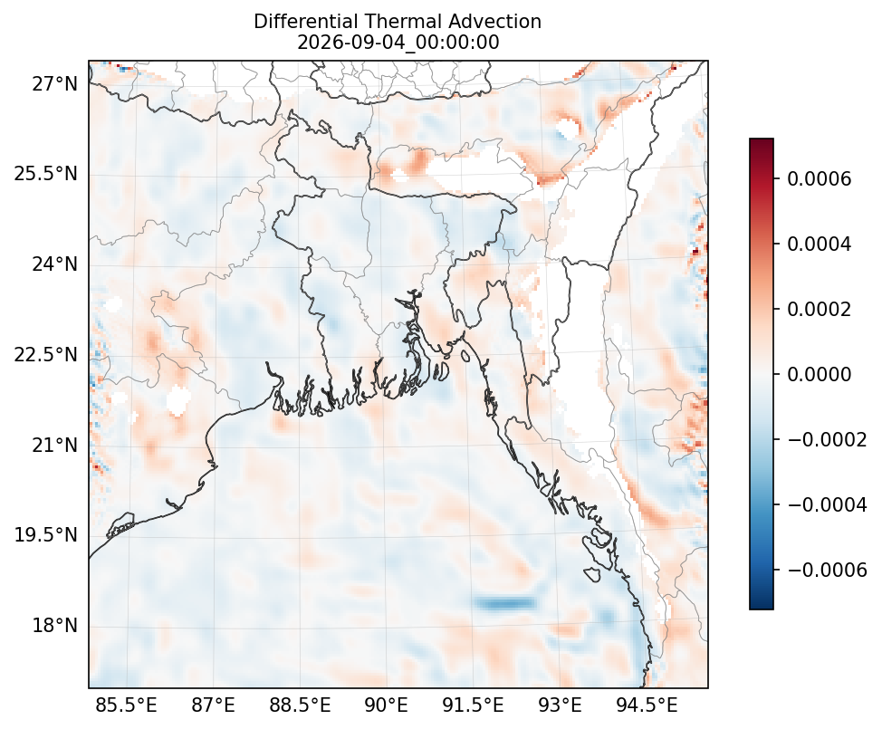 diff_thermal_adv_2026-09-04_00_00_00.png