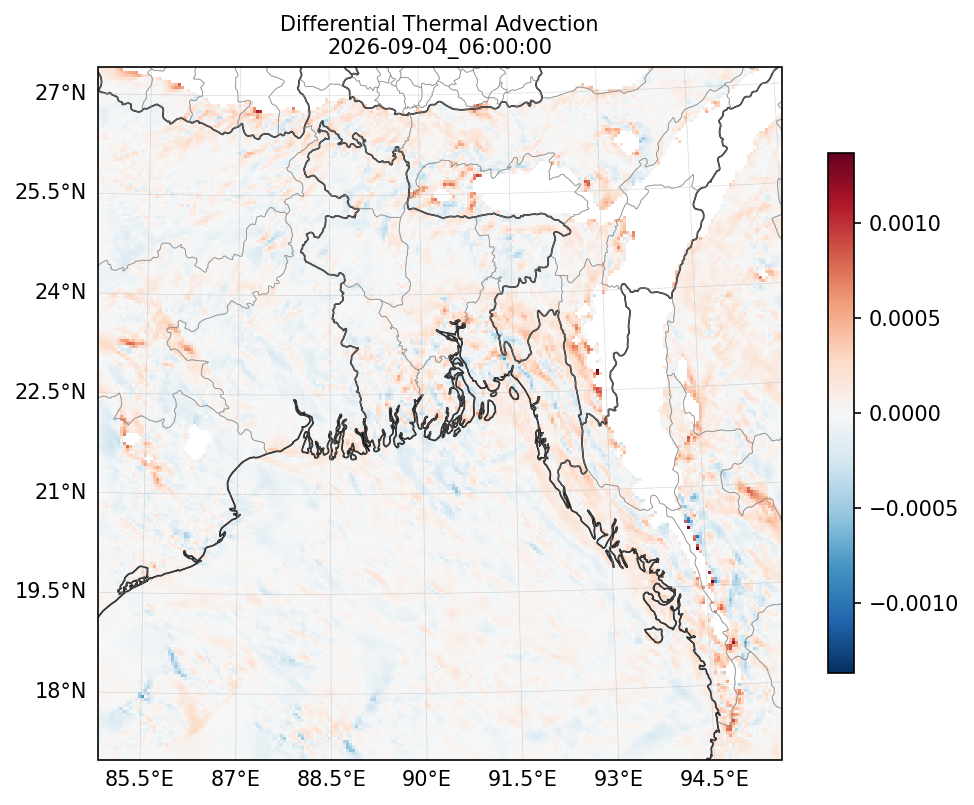 diff_thermal_adv_2026-09-04_06_00_00.png