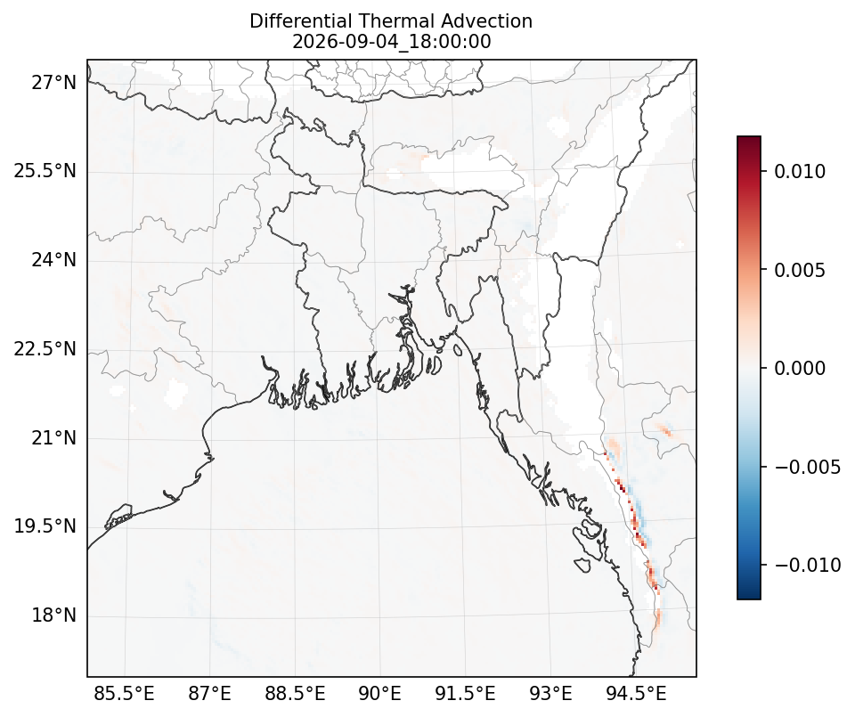 diff_thermal_adv_2026-09-04_18_00_00.png
