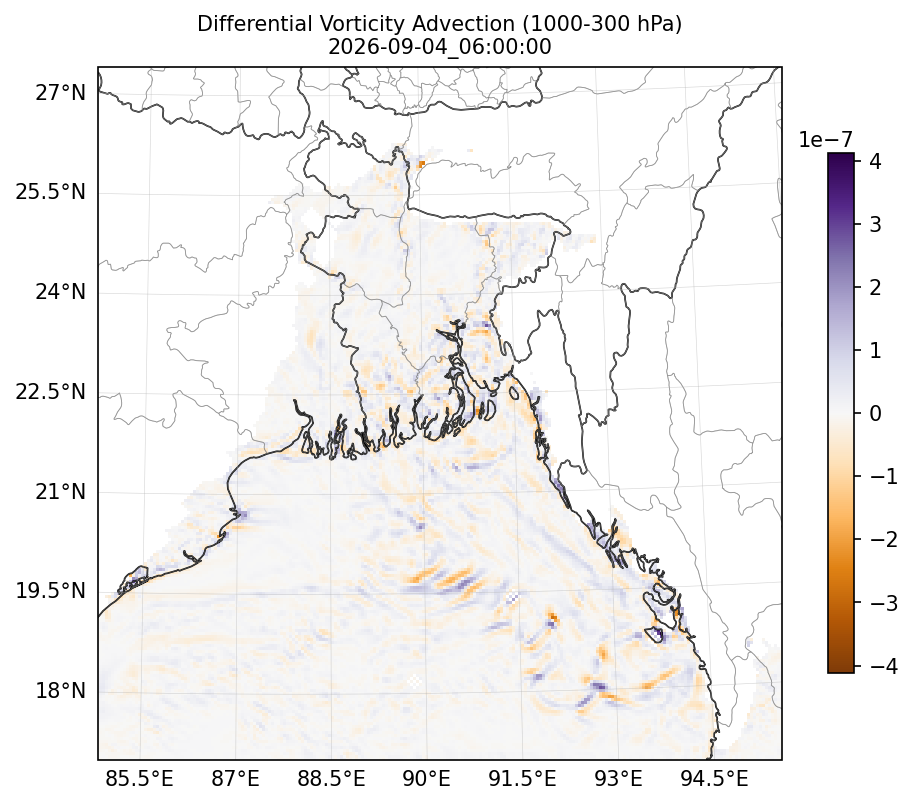 diff_vorticity_adv_1000_300_2026-09-04_06_00_00.png