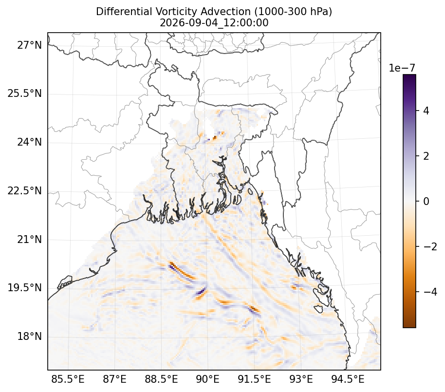 diff_vorticity_adv_1000_300_2026-09-04_12_00_00.png