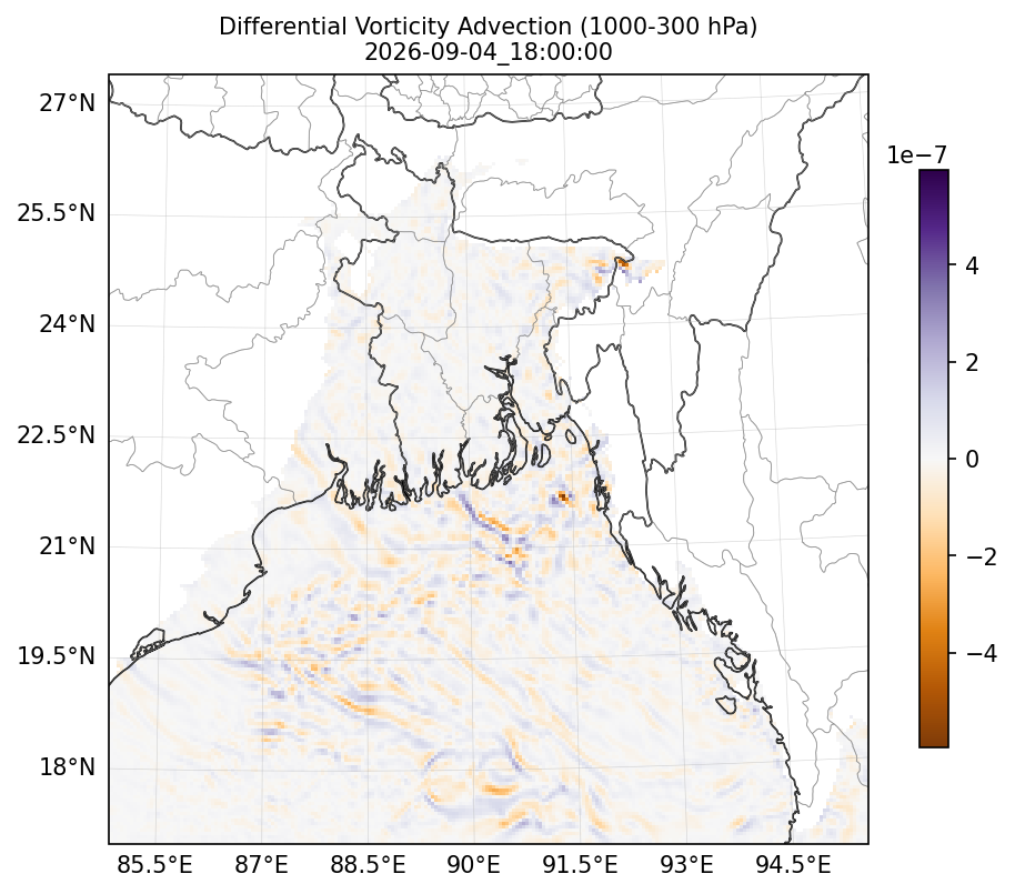 diff_vorticity_adv_1000_300_2026-09-04_18_00_00.png