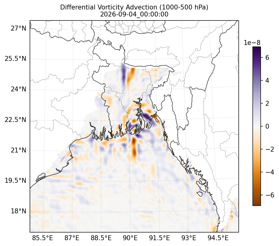 diff_vorticity_adv_1000_500_2026-09-04_00_00_00.png