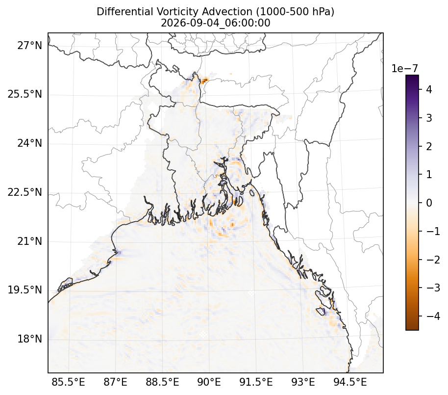 diff_vorticity_adv_1000_500_2026-09-04_06_00_00.png