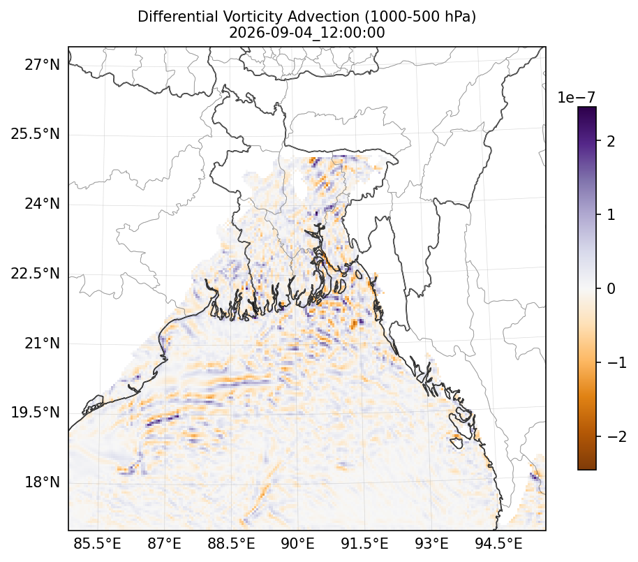 diff_vorticity_adv_1000_500_2026-09-04_12_00_00.png