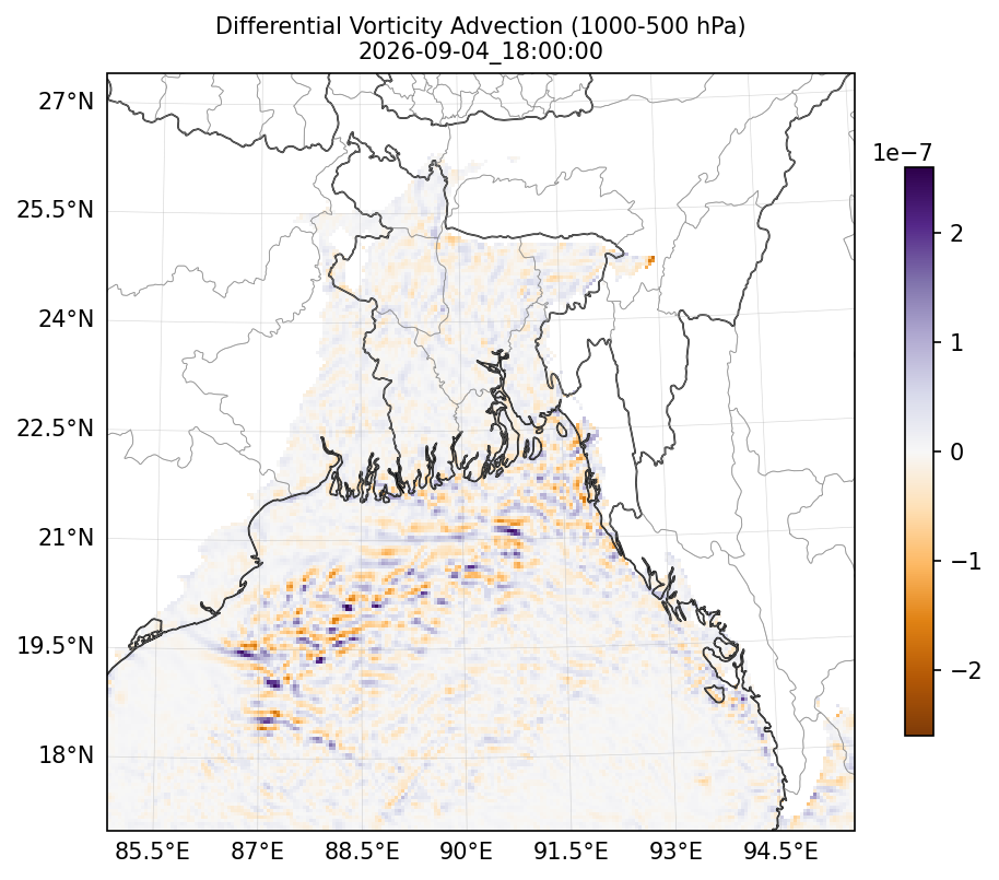 diff_vorticity_adv_1000_500_2026-09-04_18_00_00.png