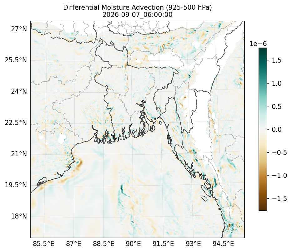 diff_moisture_adv_925_500_2026-09-07_06_00_00.png