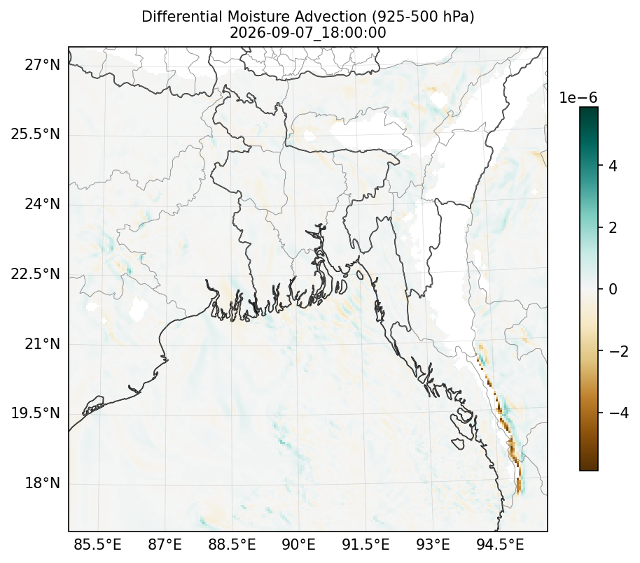 diff_moisture_adv_925_500_2026-09-07_18_00_00.png