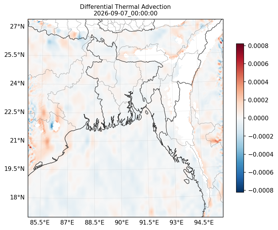 diff_thermal_adv_2026-09-07_00_00_00.png
