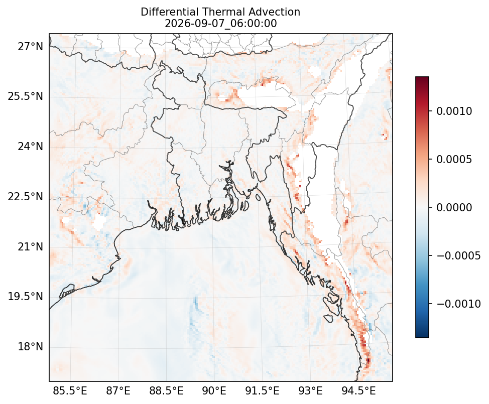 diff_thermal_adv_2026-09-07_06_00_00.png