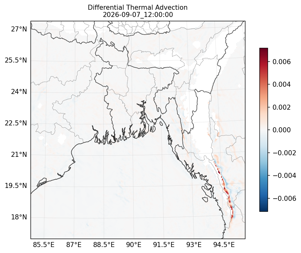 diff_thermal_adv_2026-09-07_12_00_00.png