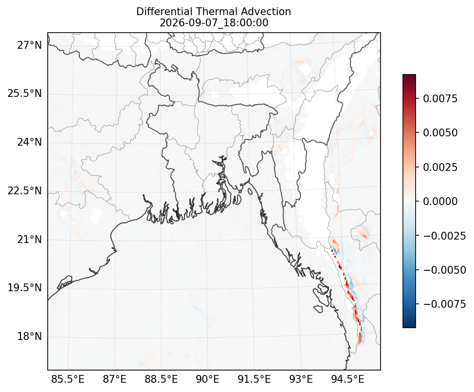 diff_thermal_adv_2026-09-07_18_00_00.png