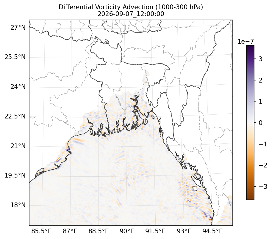 diff_vorticity_adv_1000_300_2026-09-07_12_00_00.png