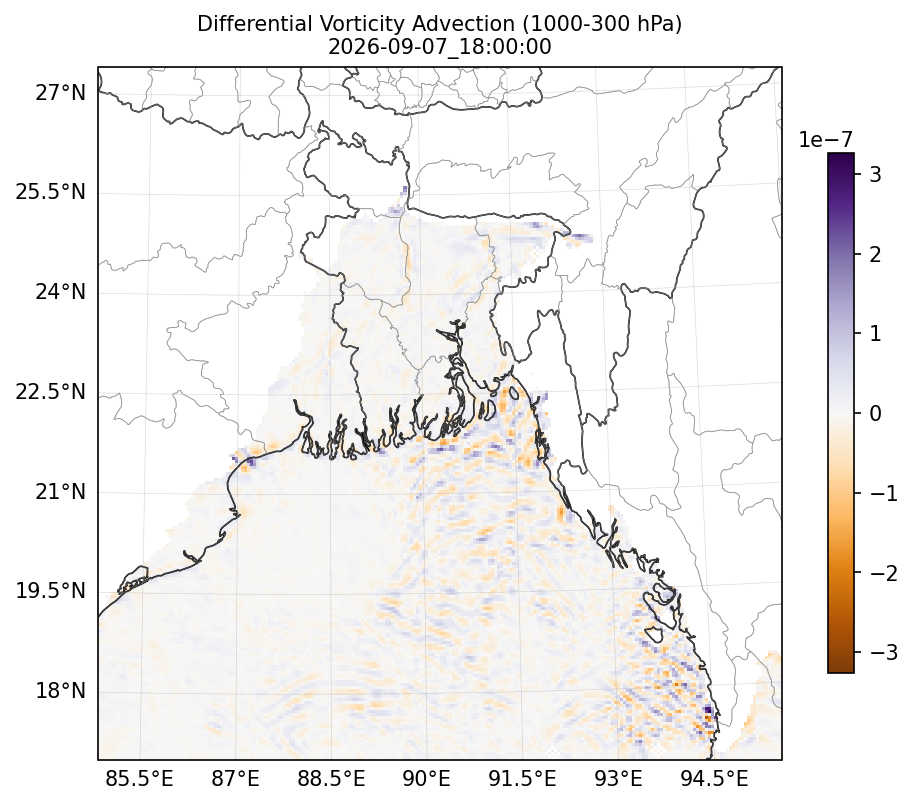 diff_vorticity_adv_1000_300_2026-09-07_18_00_00.png