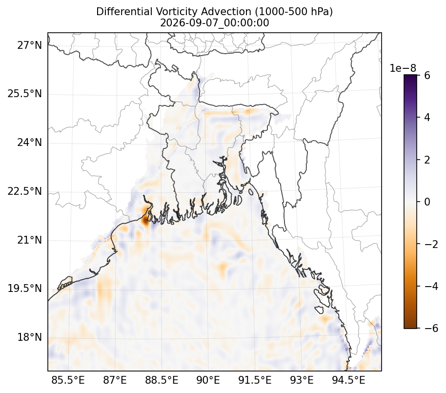 diff_vorticity_adv_1000_500_2026-09-07_00_00_00.png