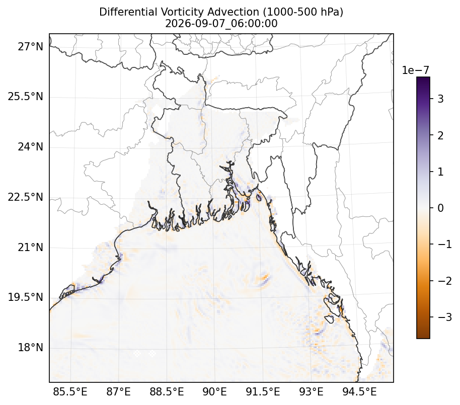 diff_vorticity_adv_1000_500_2026-09-07_06_00_00.png