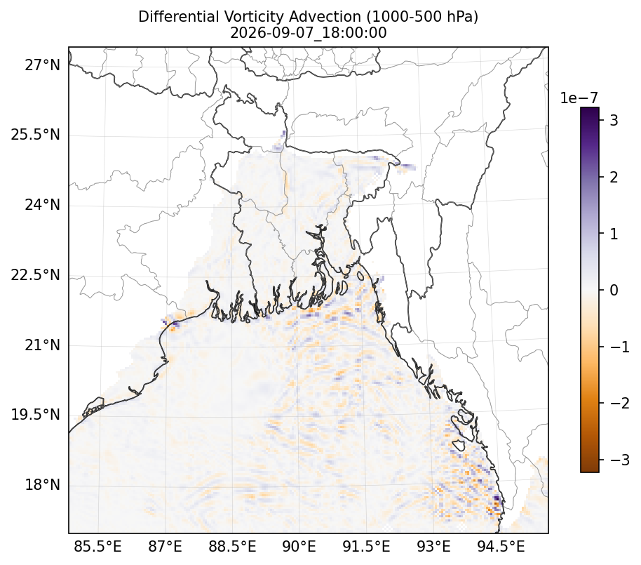 diff_vorticity_adv_1000_500_2026-09-07_18_00_00.png