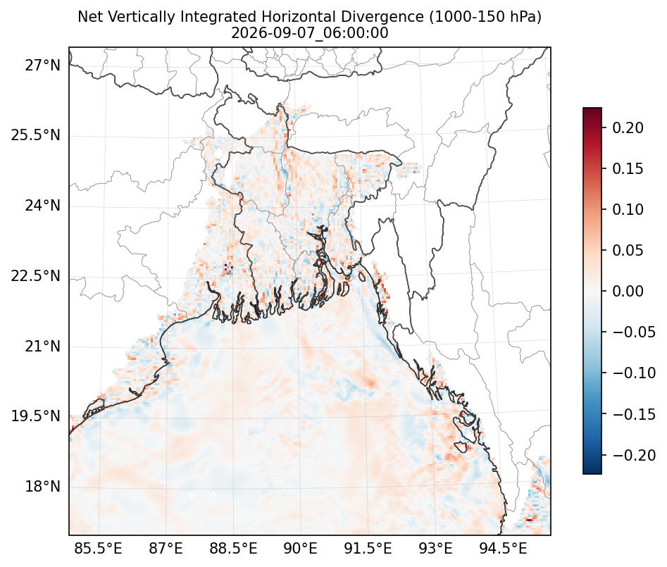 nvihd_2026-09-07_06_00_00.png