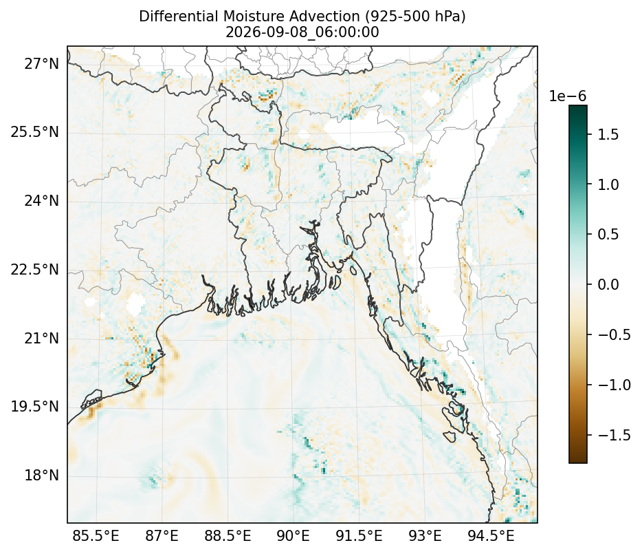 diff_moisture_adv_925_500_2026-09-08_06_00_00.png