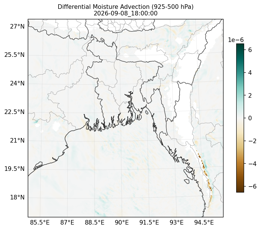 diff_moisture_adv_925_500_2026-09-08_18_00_00.png