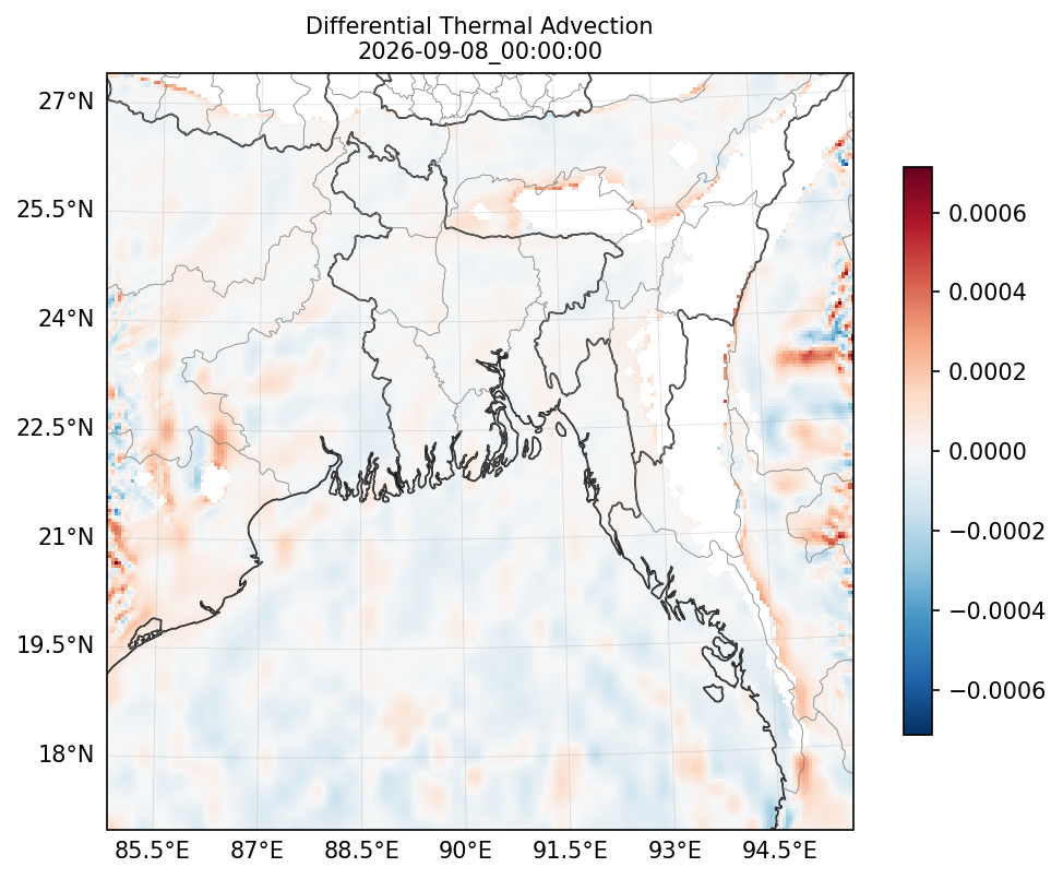 diff_thermal_adv_2026-09-08_00_00_00.png