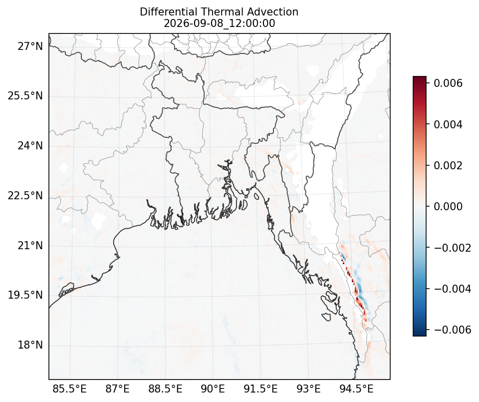 diff_thermal_adv_2026-09-08_12_00_00.png