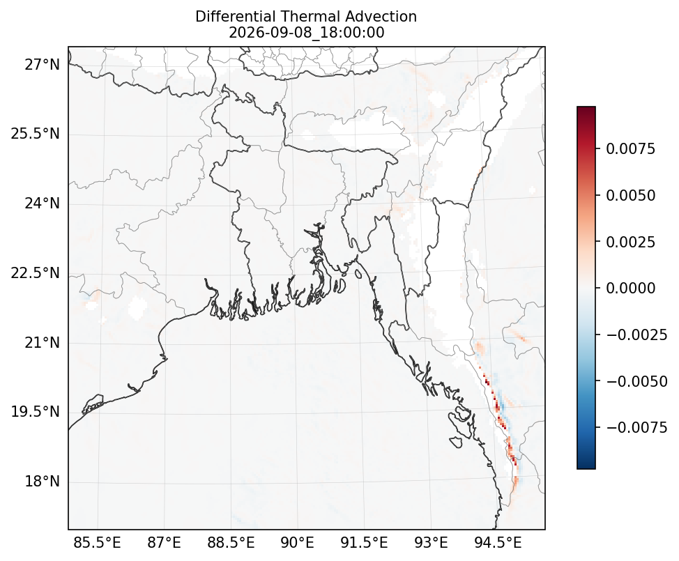diff_thermal_adv_2026-09-08_18_00_00.png