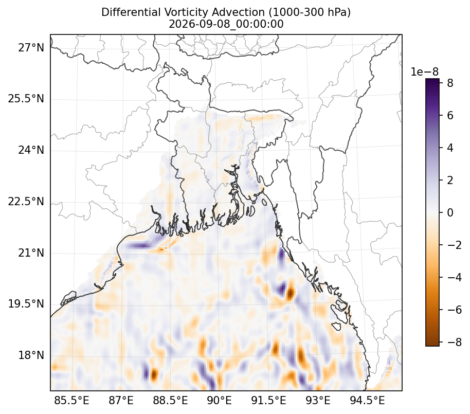 diff_vorticity_adv_1000_300_2026-09-08_00_00_00.png