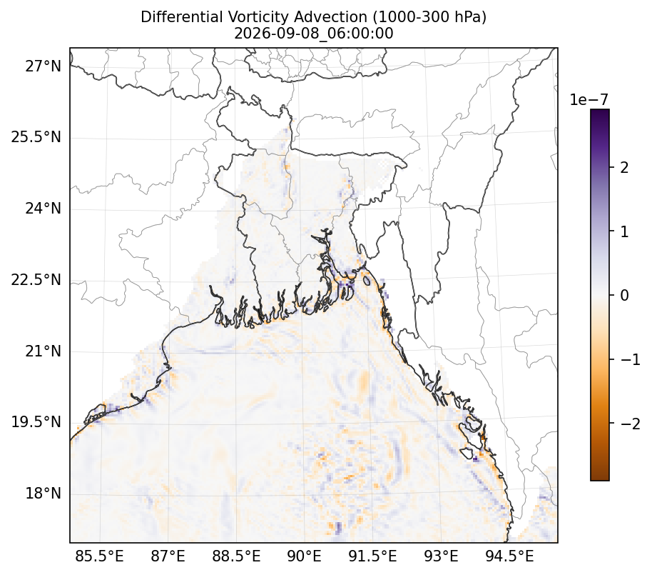 diff_vorticity_adv_1000_300_2026-09-08_06_00_00.png