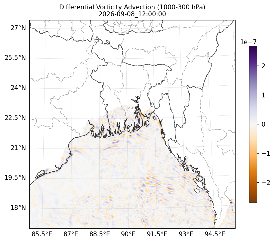 diff_vorticity_adv_1000_300_2026-09-08_12_00_00.png
