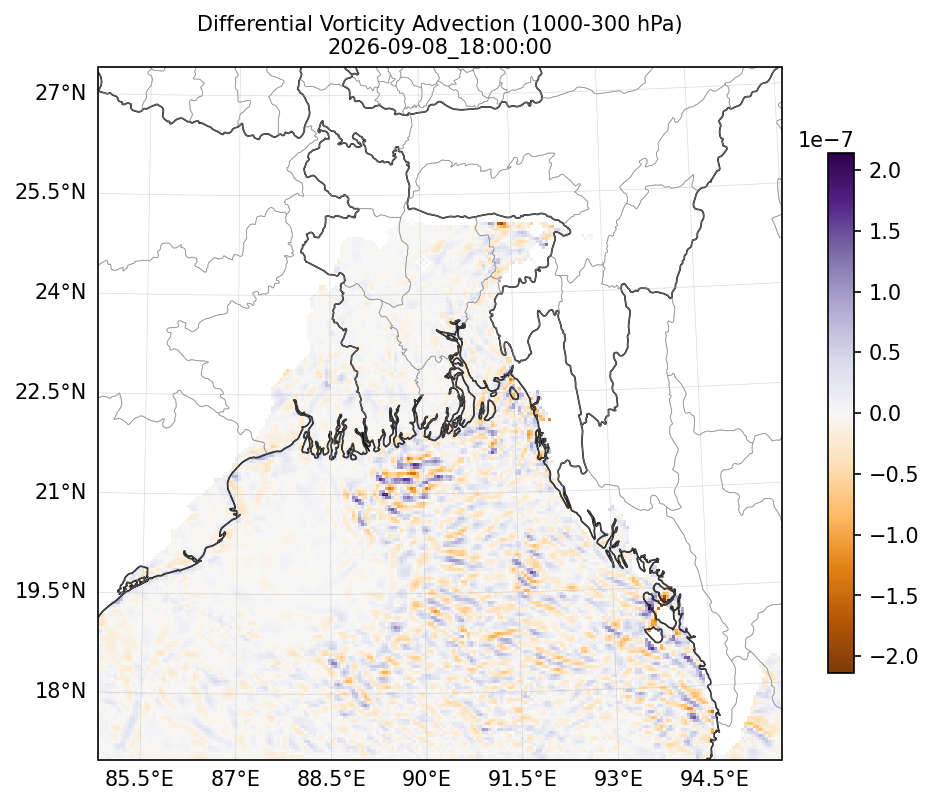 diff_vorticity_adv_1000_300_2026-09-08_18_00_00.png
