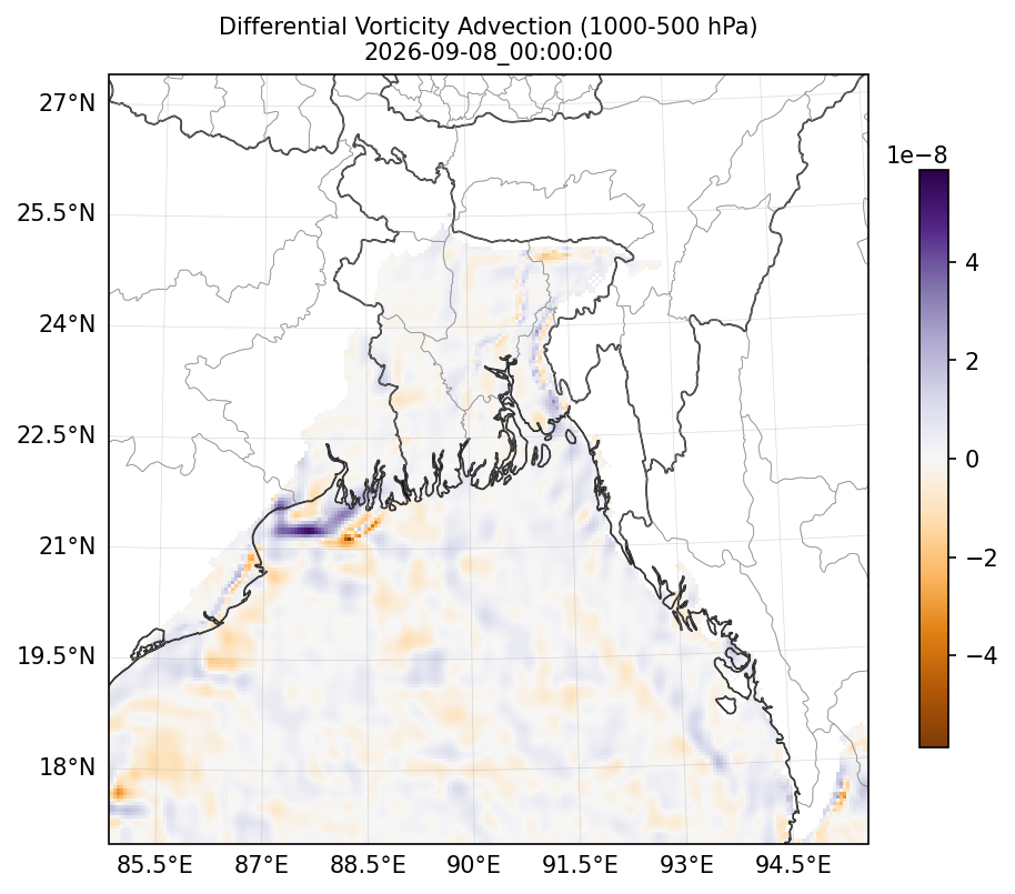 diff_vorticity_adv_1000_500_2026-09-08_00_00_00.png