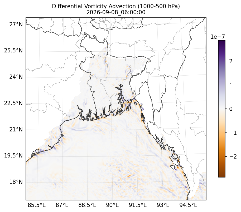 diff_vorticity_adv_1000_500_2026-09-08_06_00_00.png