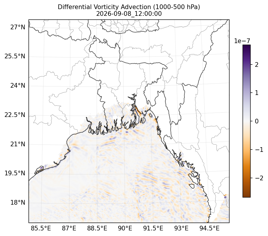 diff_vorticity_adv_1000_500_2026-09-08_12_00_00.png