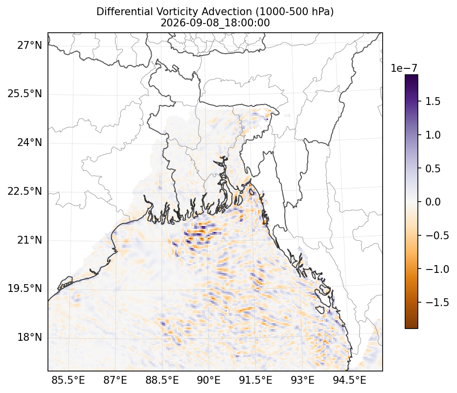 diff_vorticity_adv_1000_500_2026-09-08_18_00_00.png