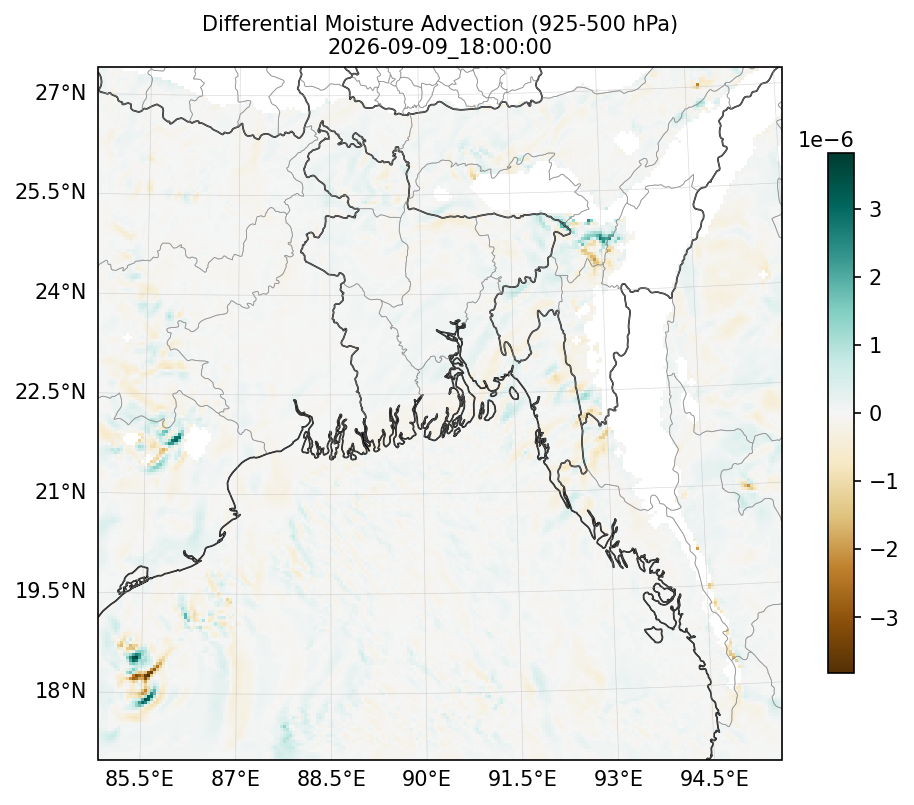 diff_moisture_adv_925_500_2026-09-09_18_00_00.png