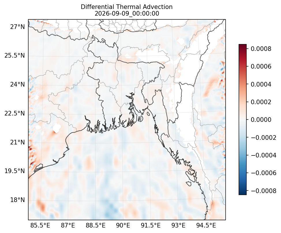 diff_thermal_adv_2026-09-09_00_00_00.png