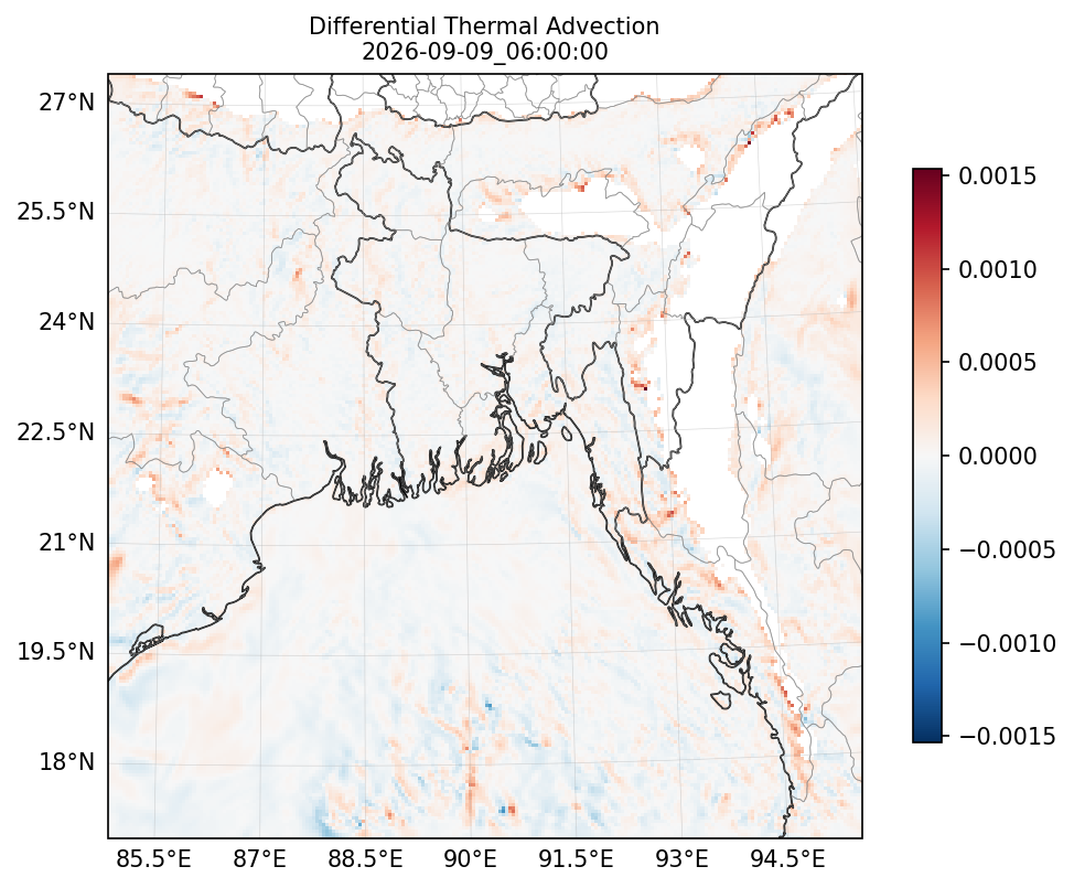 diff_thermal_adv_2026-09-09_06_00_00.png