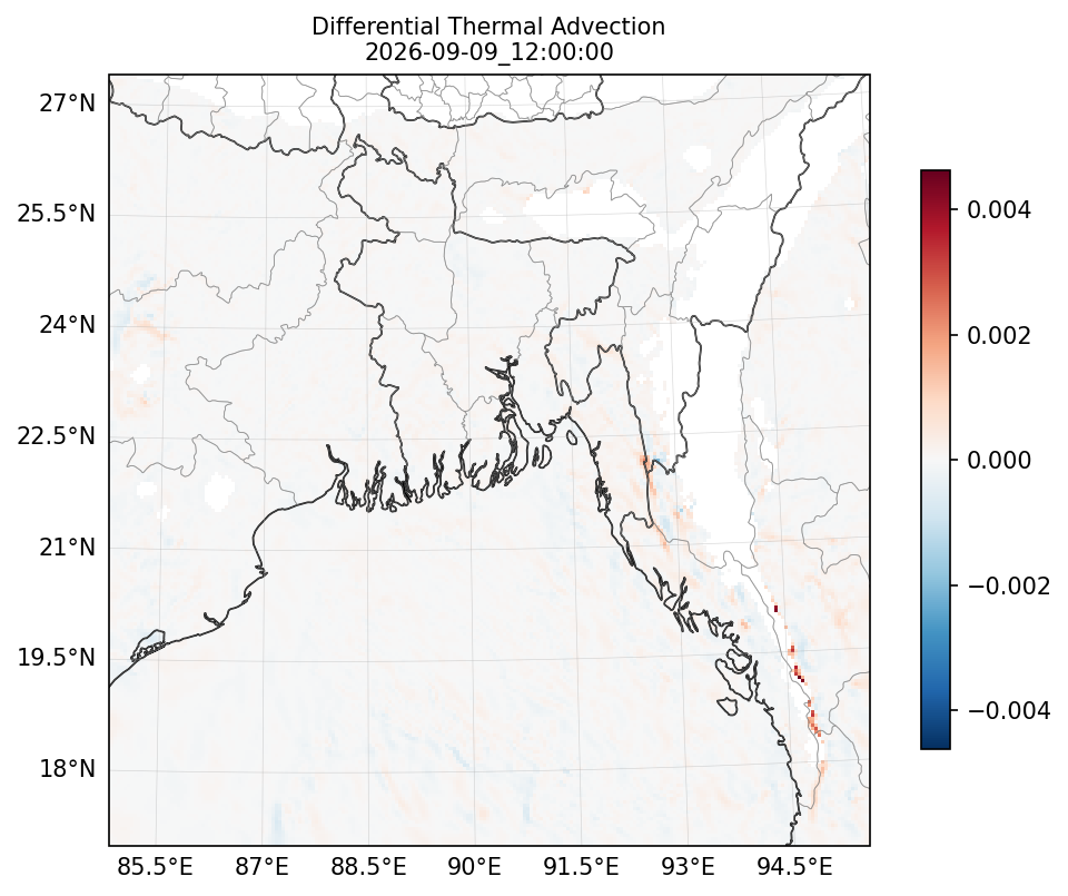 diff_thermal_adv_2026-09-09_12_00_00.png