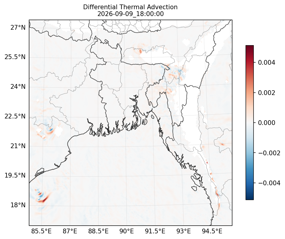 diff_thermal_adv_2026-09-09_18_00_00.png