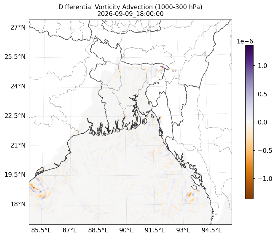 diff_vorticity_adv_1000_300_2026-09-09_18_00_00.png