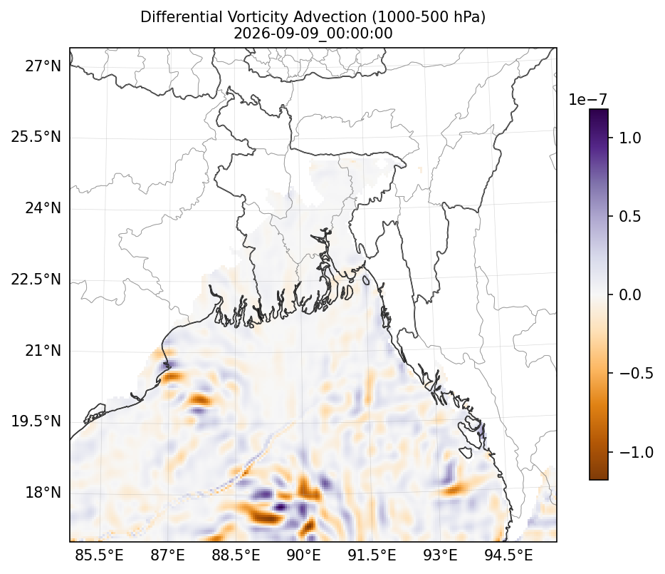 diff_vorticity_adv_1000_500_2026-09-09_00_00_00.png