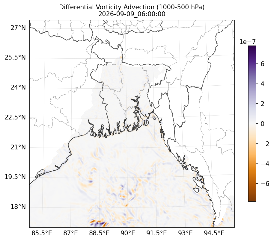 diff_vorticity_adv_1000_500_2026-09-09_06_00_00.png