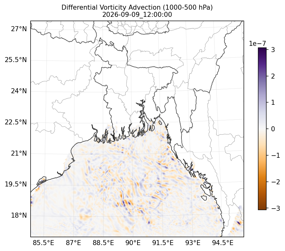 diff_vorticity_adv_1000_500_2026-09-09_12_00_00.png