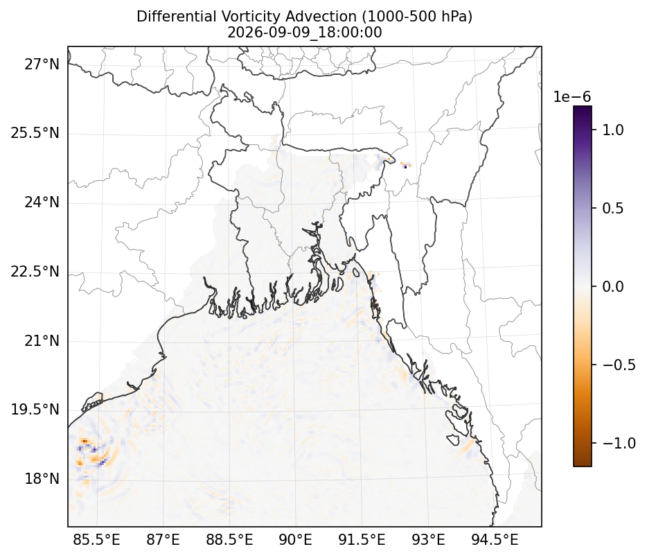 diff_vorticity_adv_1000_500_2026-09-09_18_00_00.png